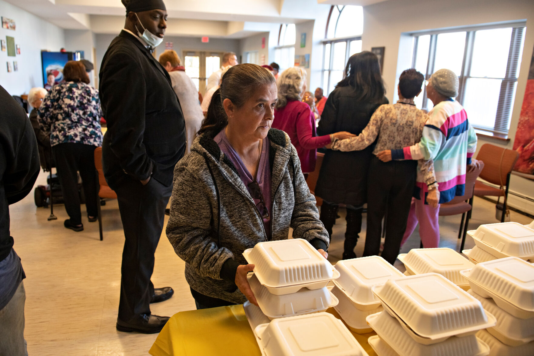 112422-pac-nws-feast